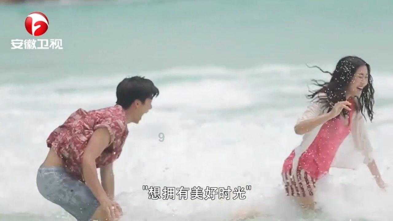 放开之后，你和家人的关系是更亲近了还是更疏远了？