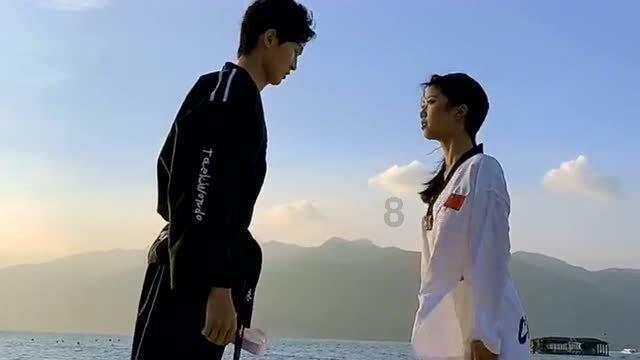 小猫钓鱼正版下载中文版
