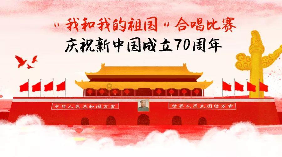探索冬天穿连裤袜冷吗的知识星球平台,解锁无限智慧