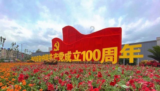 油炸裹面花生米放凉后放塑料盒可以吗?蜗牛问答,解决你的疑惑