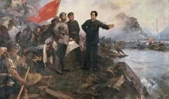 我和女朋友异地恋，有个同班的男生追求他我觉得好难受