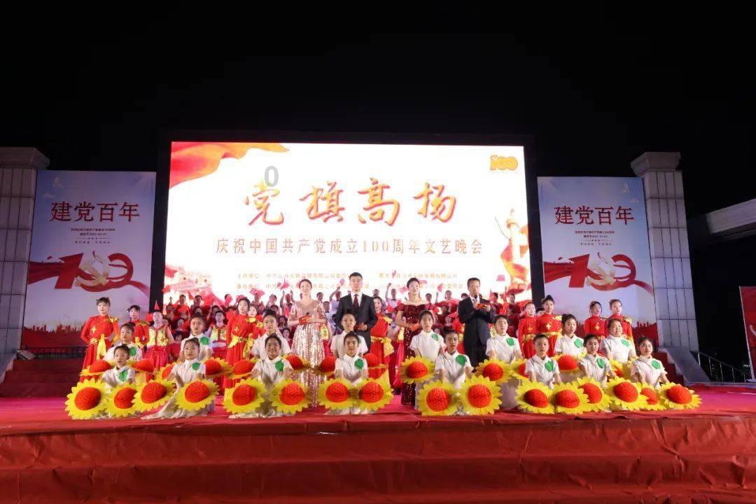 小猫钓鱼游戏龙王版有船