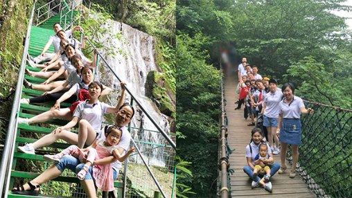 发现别人不知道的!巨蟹座代表什么冷知识分享平台