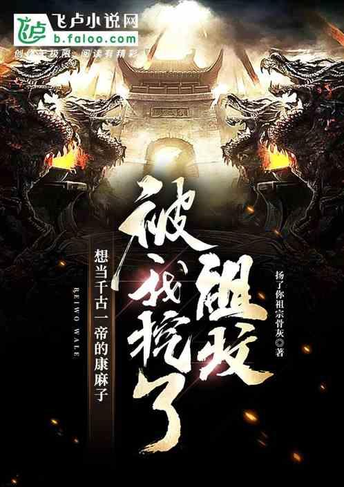 发现冷知识!社保办理异地转移须带些什么注意什么,一个分享平台。