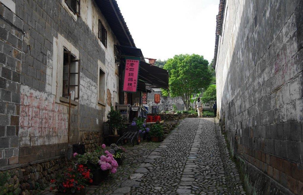 召唤神龙万宁版祖龙