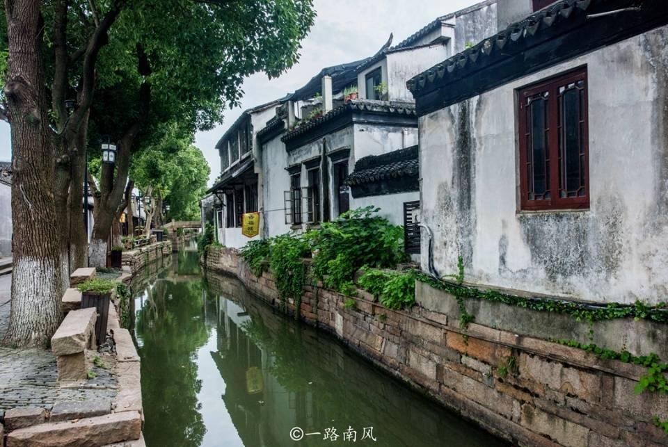 小猫钓鱼开船版最新版下载