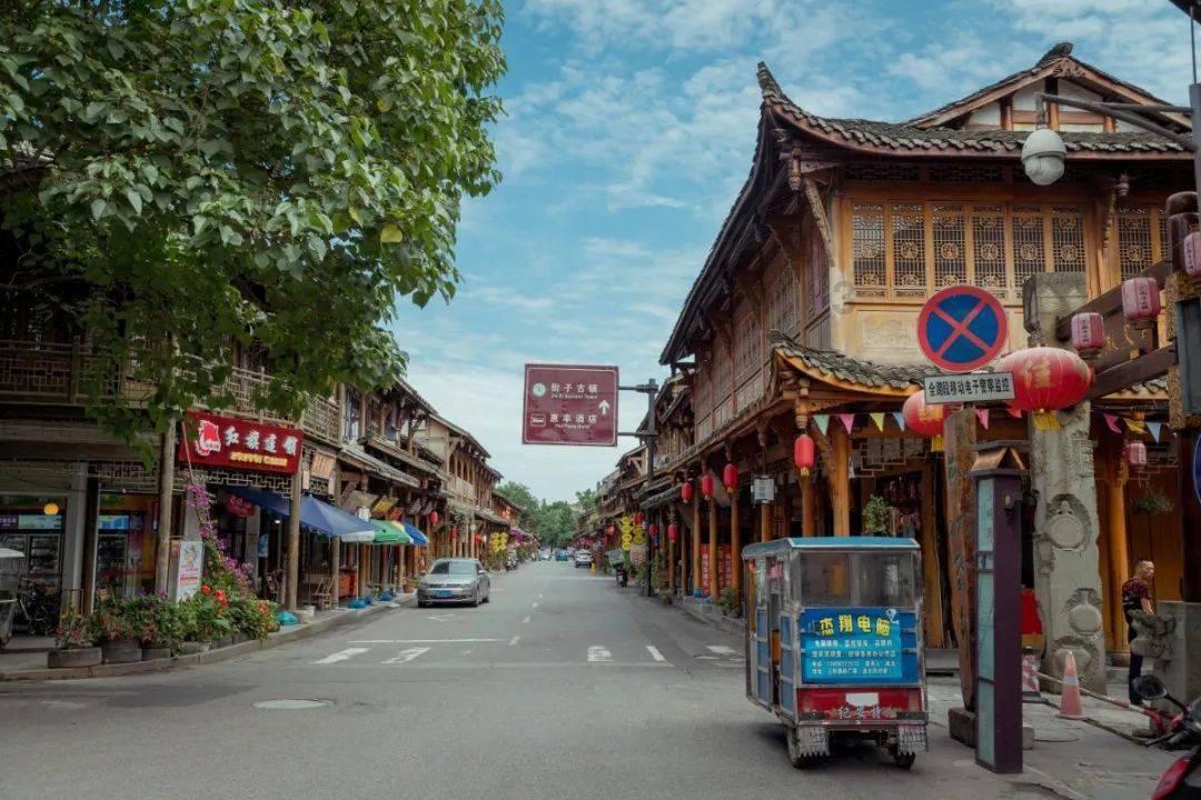 探索知识星球如果你家的老人要把全部资产捐出,你会赞成吗?,解锁无限知识宝藏